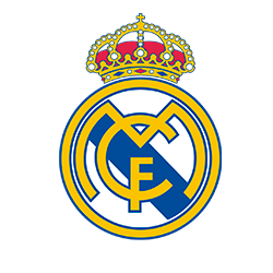 Madrido „Real“