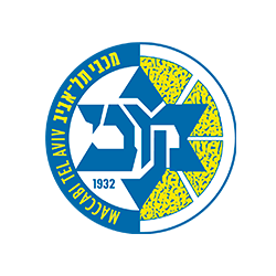 Maccabi Playtika Tel Aviv