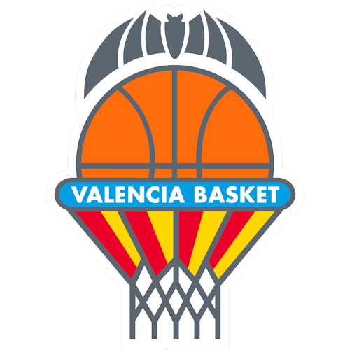 „Valencia“