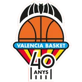 Valencia BC