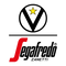 Bolonijos „Virtus“