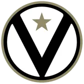 Virtus Segafredo Pallacanestro Bologna