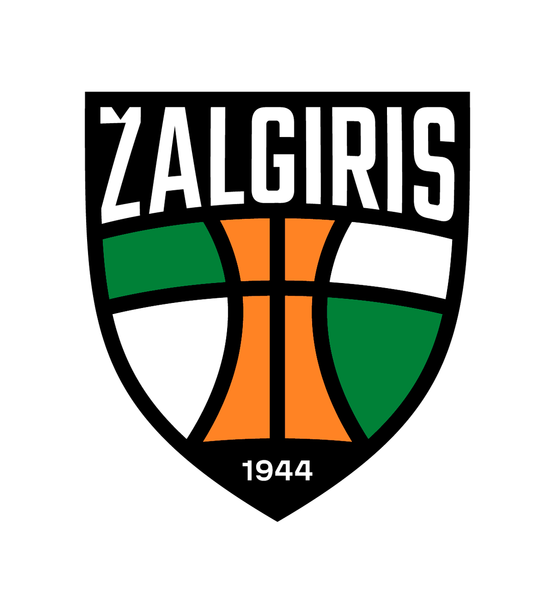 Kauno „Žalgiris“