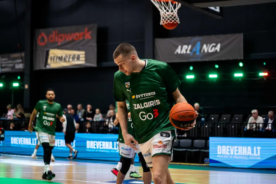 Marek Blaževič