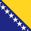 Bosnija ir Hercegovina