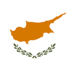 Kipras