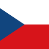 Čekija