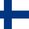 Suomija