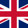 Didžioji Britanija
