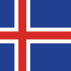 Islandija