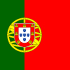 Portugalija