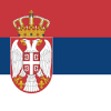 Serbija