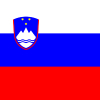 Slovėnija